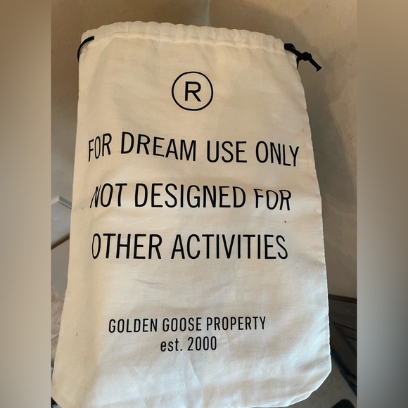 Golden Goose Superstar Men Sneakers Size 44IT / 11US. - Picture 14 of 15